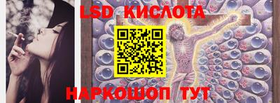 spice Кулебаки