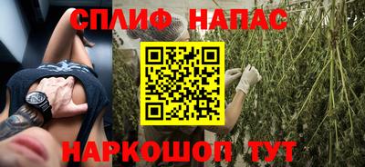 spice Кулебаки